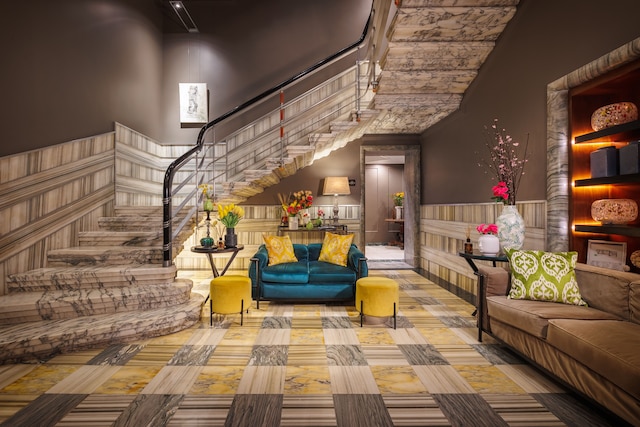 シンガー パレス ホテル ローマ