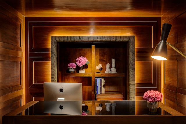 シンガー パレス ホテル ローマ