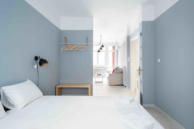 カリツィ プレイス