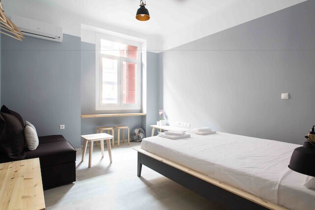 カリツィ プレイス