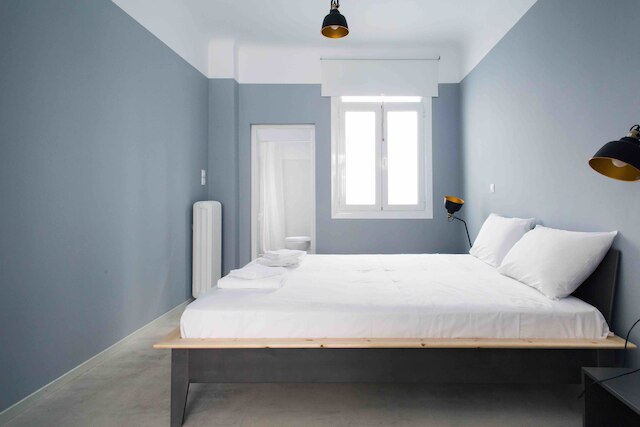 カリツィ プレイス