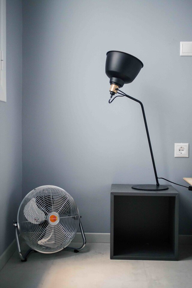 カリツィ プレイス