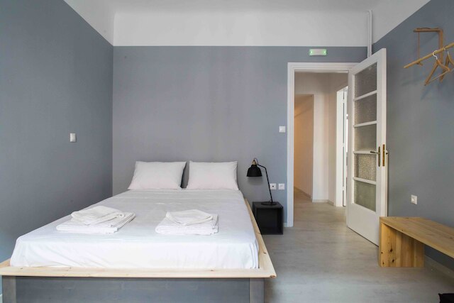 カリツィ プレイス