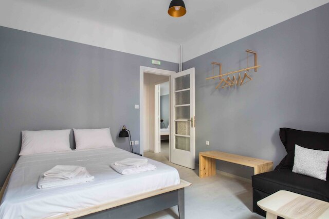 カリツィ プレイス