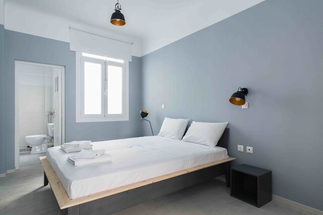 カリツィ プレイス