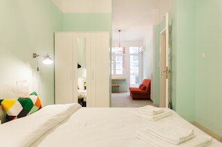 カリツィ プレイス