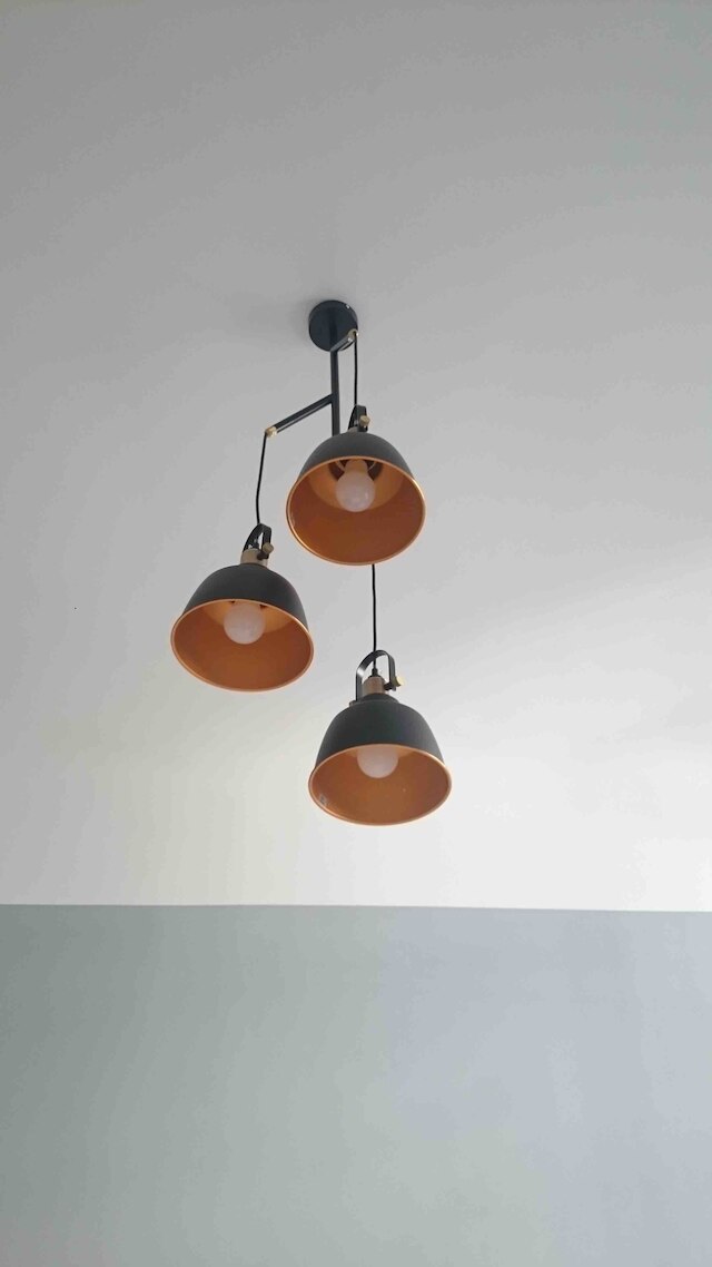 カリツィ プレイス