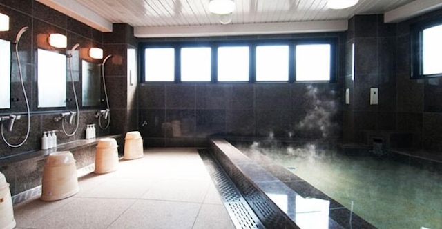 鹿嶋パークホテル