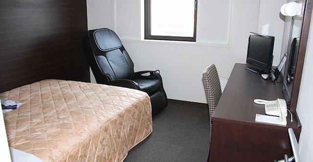 鹿嶋パークホテル