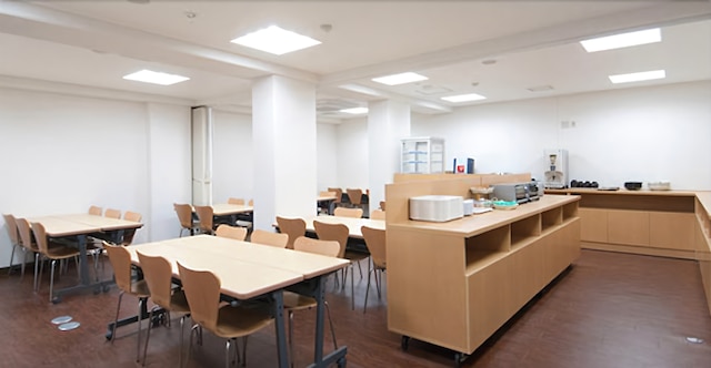 鹿嶋パークホテル