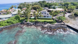 アリイ ポイント 5