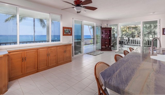 アリイ ポイント 5