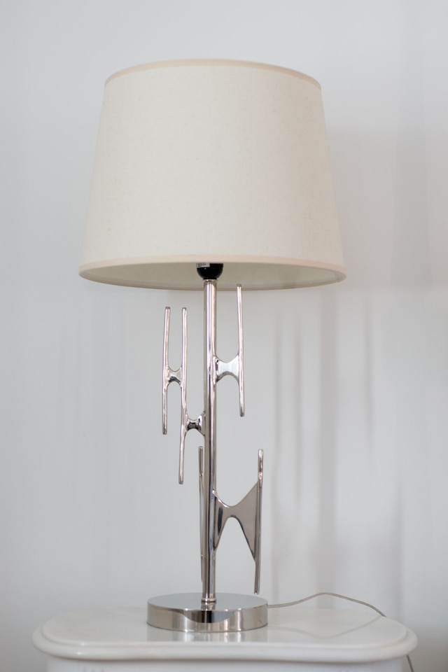 アルママータ リスボン アパートメンツ