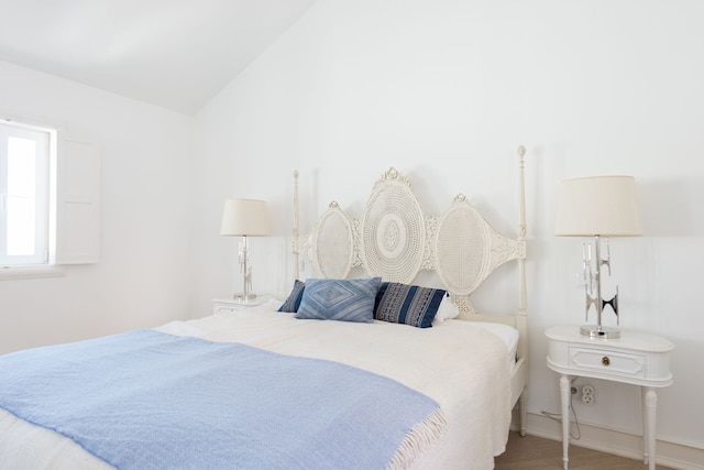 アルママータ リスボン アパートメンツ