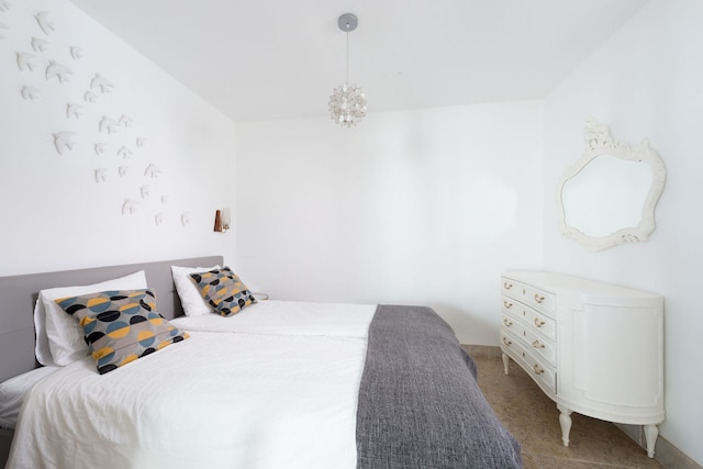 アルママータ リスボン アパートメンツ