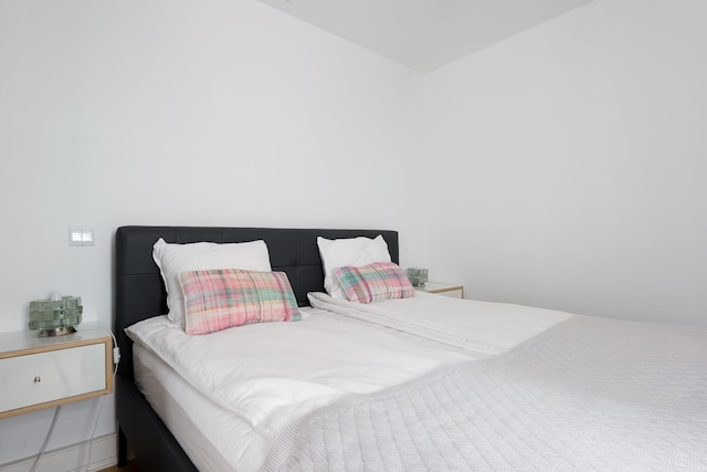 アルママータ リスボン アパートメンツ