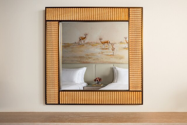 サディヤット ロタナ リゾート アンド ヴィラズ