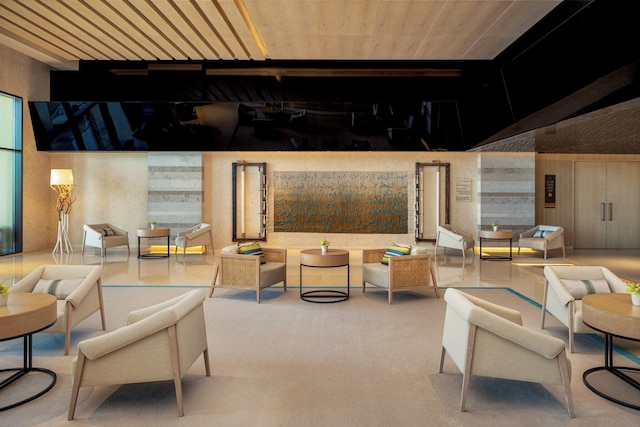 サディヤット ロタナ リゾート アンド ヴィラズ