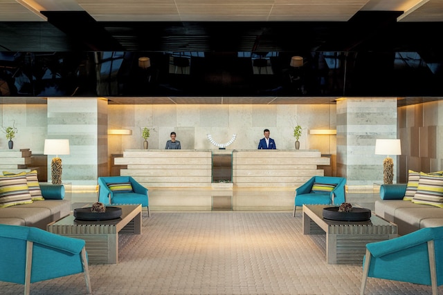 サディヤット ロタナ リゾート アンド ヴィラズ