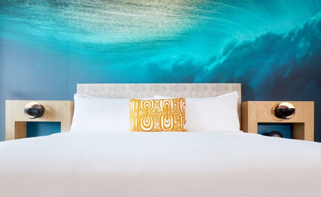 アウトリガー ワイキキ ビーチコマー ホテル