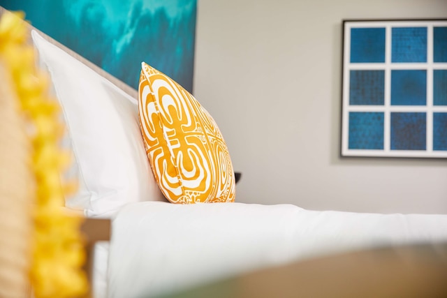 アウトリガー ワイキキ ビーチコマー ホテル