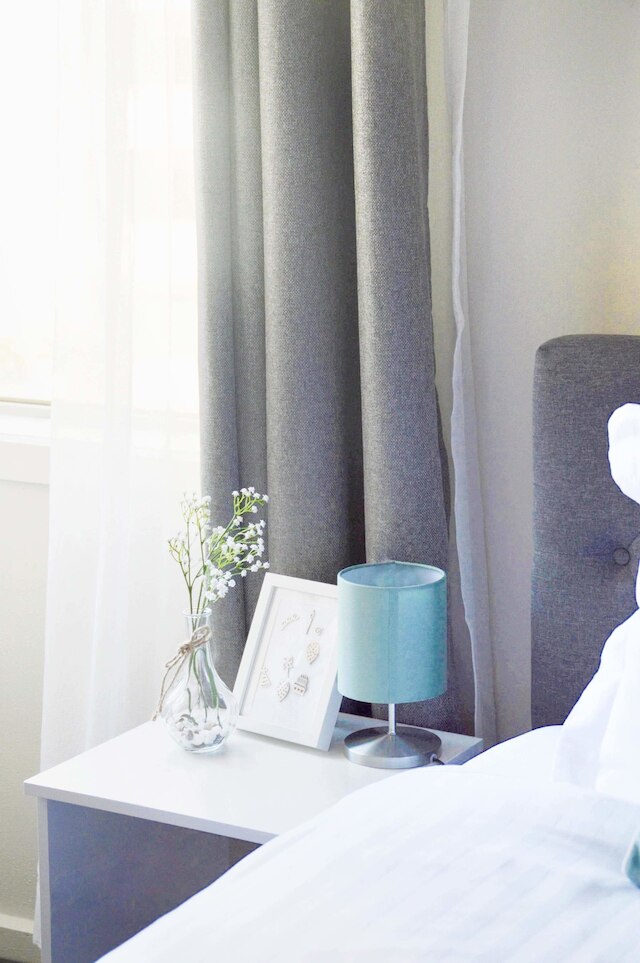 キング デラックス アパートメンツ