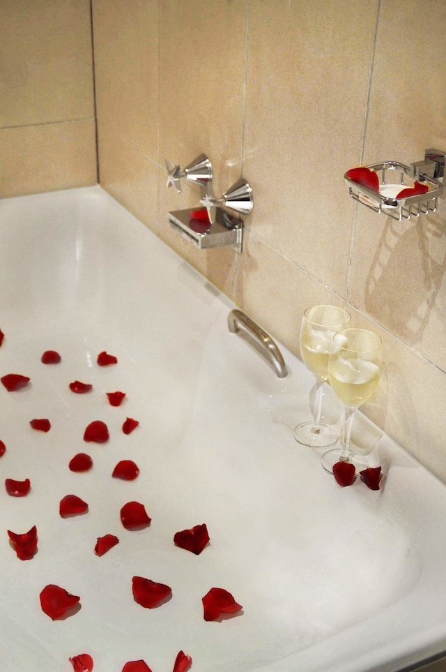 キング デラックス アパートメンツ