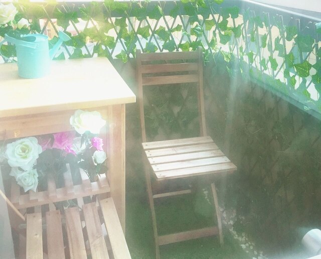 キング デラックス アパートメンツ