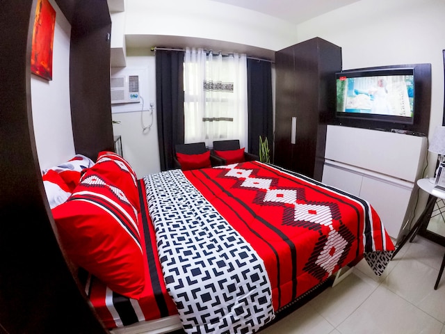 スタジオ コンド アット ホライズンズ 101