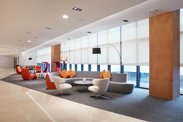 デイズ ホテル & スイーツ、ウィンダム 仁川 エアポート