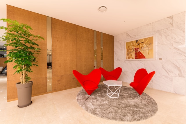 デイズ ホテル & スイーツ、ウィンダム 仁川 エアポート