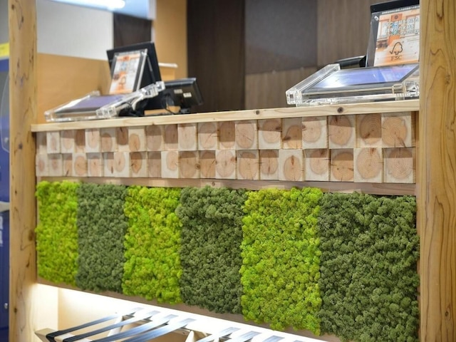 スーパーホテル宮崎天然温泉