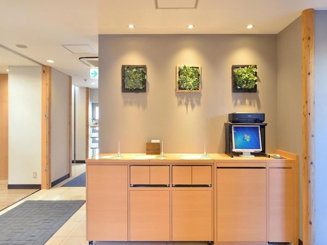 スーパーホテル宮崎天然温泉