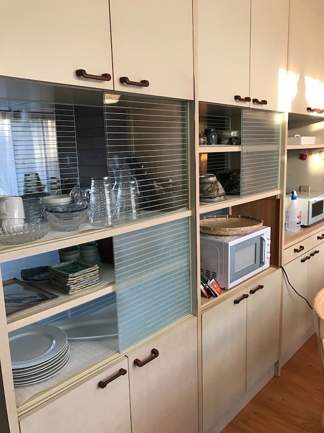 Vacation Rental Kaniya