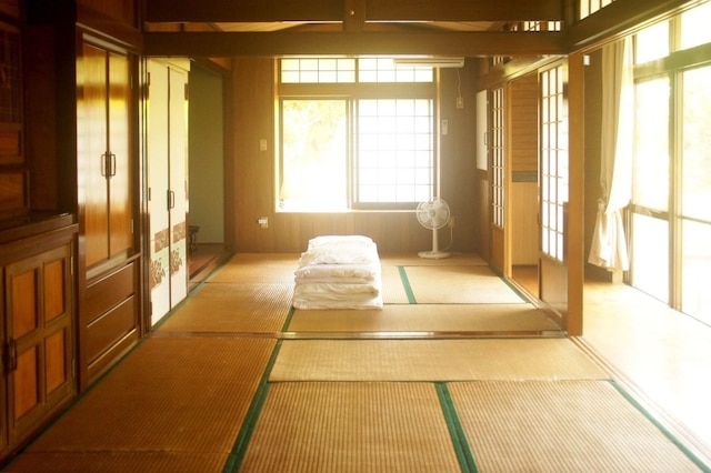 Vacation Rental Kaniya