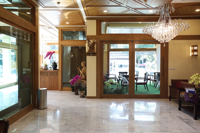 ピーク ニーマン プレステージ ホテル