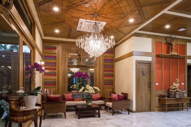 ピーク ニーマン プレステージ ホテル