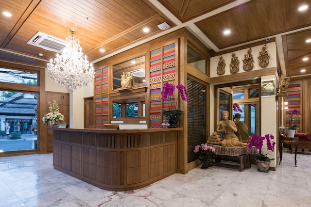 ピーク ニーマン プレステージ ホテル