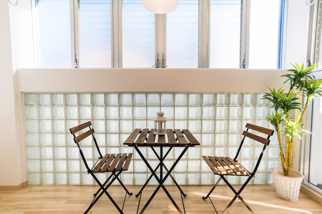 ユニバーサルベイ コンドミニアム