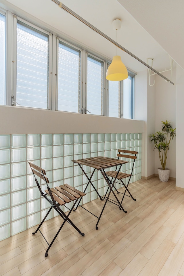 ユニバーサルベイ コンドミニアム