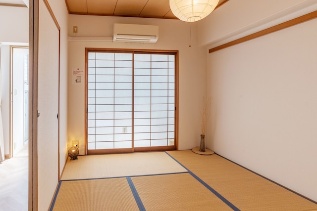 ユニバーサルベイ コンドミニアム