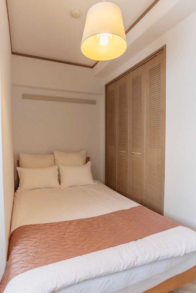 ユニバーサルベイ コンドミニアム