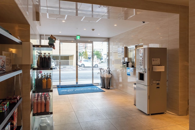 ユニバーサルベイ コンドミニアム