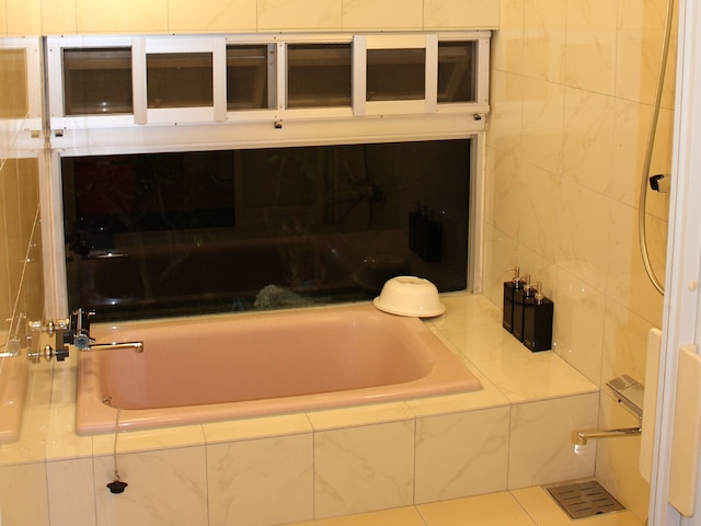 ペンションなきじんまるなか家～