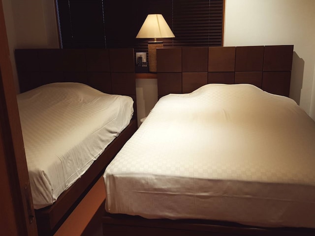 ペンションなきじんまるなか家～