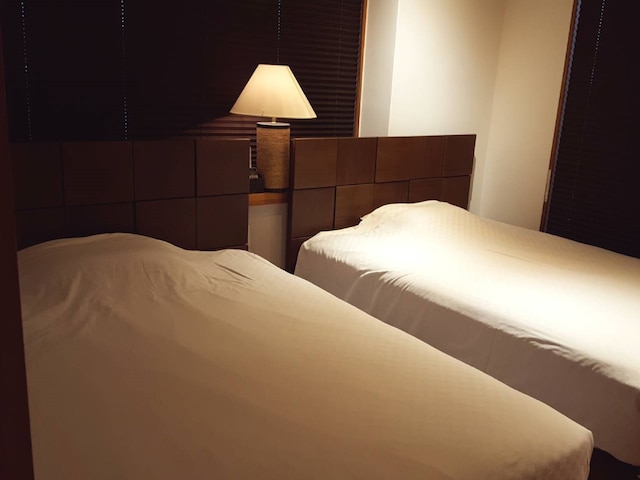 ペンションなきじんまるなか家～