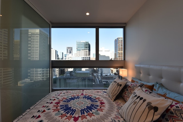 サザン クロス ザ フィフス アパートメント