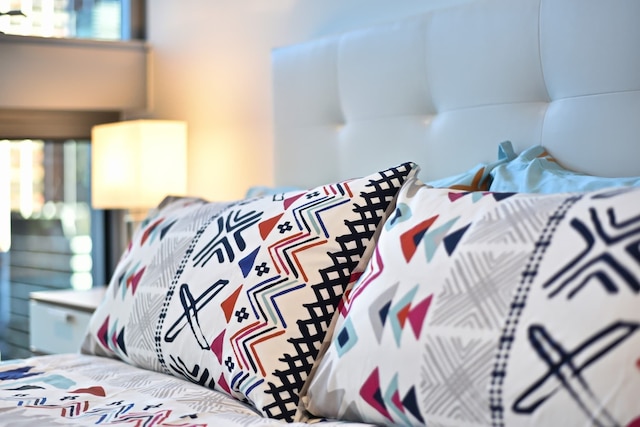 サザン クロス ザ フィフス アパートメント