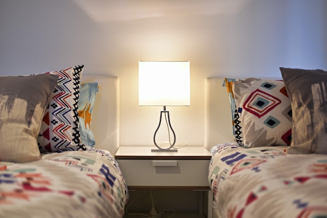 サザン クロス ザ フィフス アパートメント