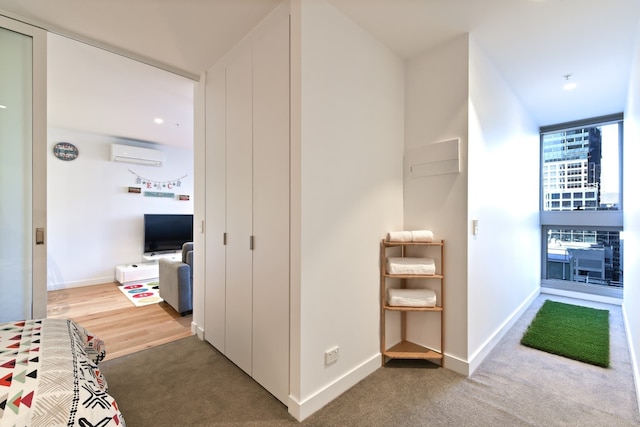 サザン クロス ザ フィフス アパートメント